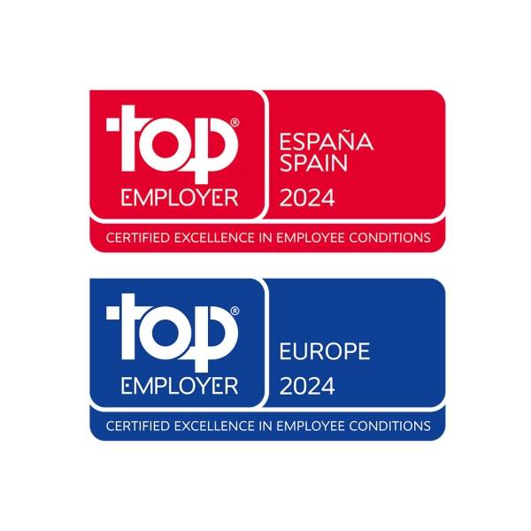 TopEmployer2024