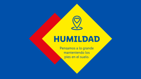 Humildad